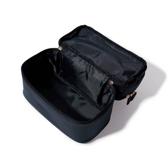 Necessaire Océane Best Travel